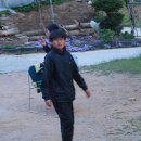 초계농장 이미지