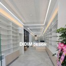 천안제일약국 이미지