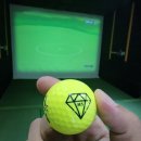 SG골프(하남점) 이미지