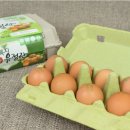 태은농장 이미지