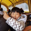 지율목장 이미지