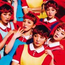 덤덤엔터테인먼트 이미지