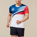 패기앤코스포츠 이미지