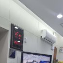 연세프라미스마취통증의학과의원 이미지