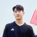 프롬에이 이대역점