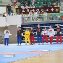 롯데태권도체육관 이미지