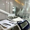 미라인치과의원 이미지