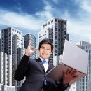 법무사이영우사무소 - 구미시 송원서로 27 | 법무사이영우사무소