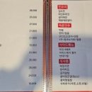 대물포차 네이버블로그