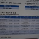 혜화사 이미지