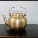 만물의료기기 이미지