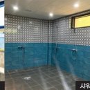 별빛나루펜션 이미지