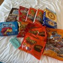 용유서로R | 사이판 힐링여행 🇲🇵