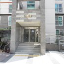 제니공인중개사사무소 이미지