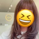 뉴어룸 | 청북 미용실 ‘뉴어룸’ 염색 후기