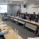 아시아주유소 이미지