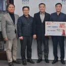 리앤리 행정사 사무소 이미지