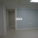 천내어린이집 이미지