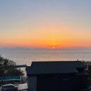 석모 스테이 이미지