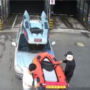 형제셀프세차장 이미지