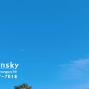 삼손전자 이미지