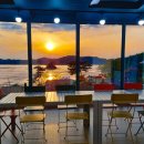 노을빛바다펜션 이미지