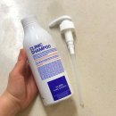 메디팜신세계약국 이미지