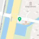엘리펀트수학사고력수학교습소