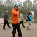 장수천공원 이미지