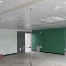 신남초등학교 이미지