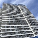 동산리마을회관 | 양양오션뷰숙소 코호스트스튜디오 혼자여행 가성비 죽도해변