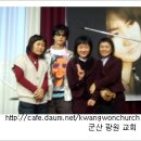 북일교회 이미지