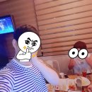 개밥바라기별 | 제주 게스트하우스 추천 개밥바라기별 게하 솔직 후기!!!!