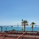 인기명 광안리점 | 부산 광안리 밥집 [인기명] 해물+갈비/가격대비 솔직후기