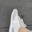 운동화의 품격 이미지