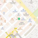 이경미산부인과의원 이미지