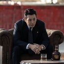 김김김