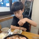 족발야시장평촌학원가점