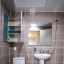 화원스테이지 이미지