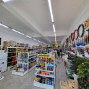 태경종합상사 이미지