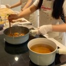 IH 스튜디오 네이버블로그