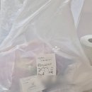 충열로 | 골목횟집 춘천우두 본점 대방어 소 포장 후기 춘천 대방어 내돈내산 꼭 먹어야해요