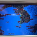 썬샤인협재 | 제주 동서남북 정복기🍊