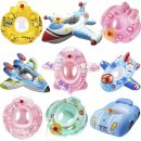 그늘막60 이미지