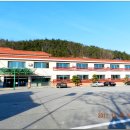 통일전망대(1) 이미지