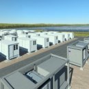 한경 태양광발전소 이미지