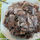 한식뷔페가정식 이미지