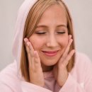 낙성대한의원 이미지