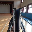 공주금학초등학교 이미지