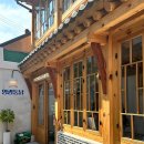 영광통닭 이미지